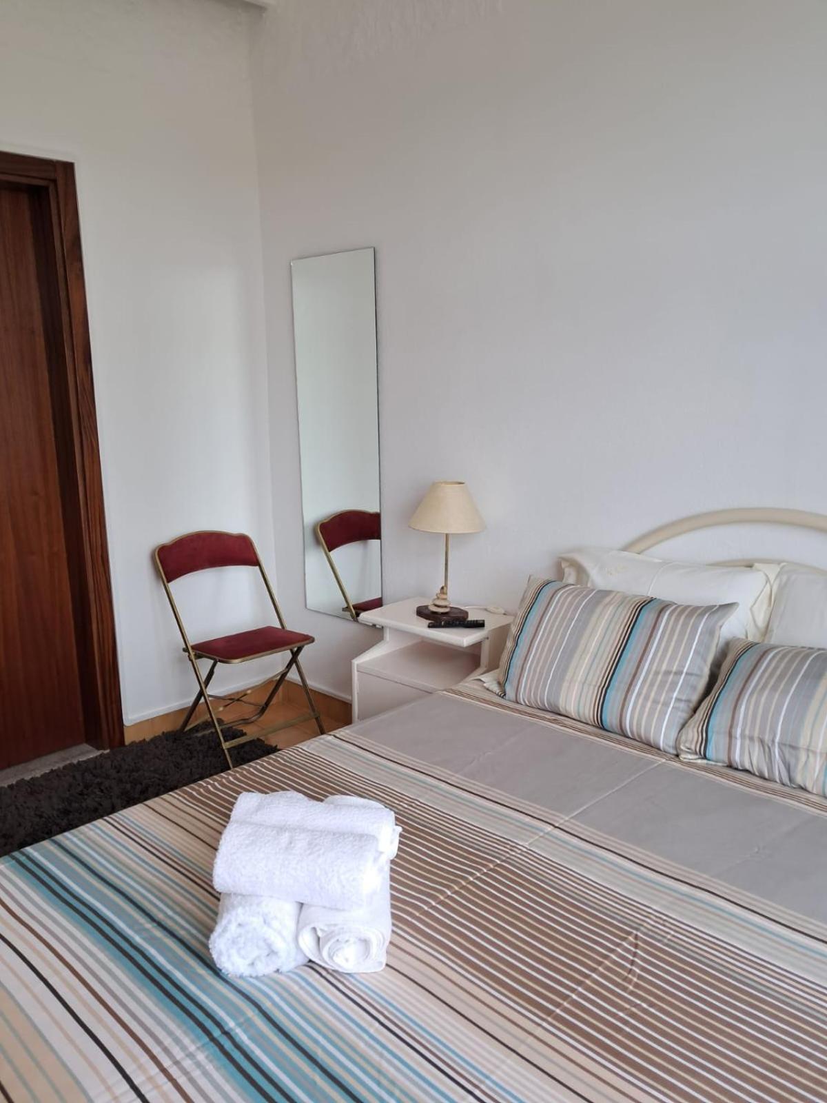 Hotel Casa Do Moleirinho Freixo de Espada à Cinta Exteriér fotografie