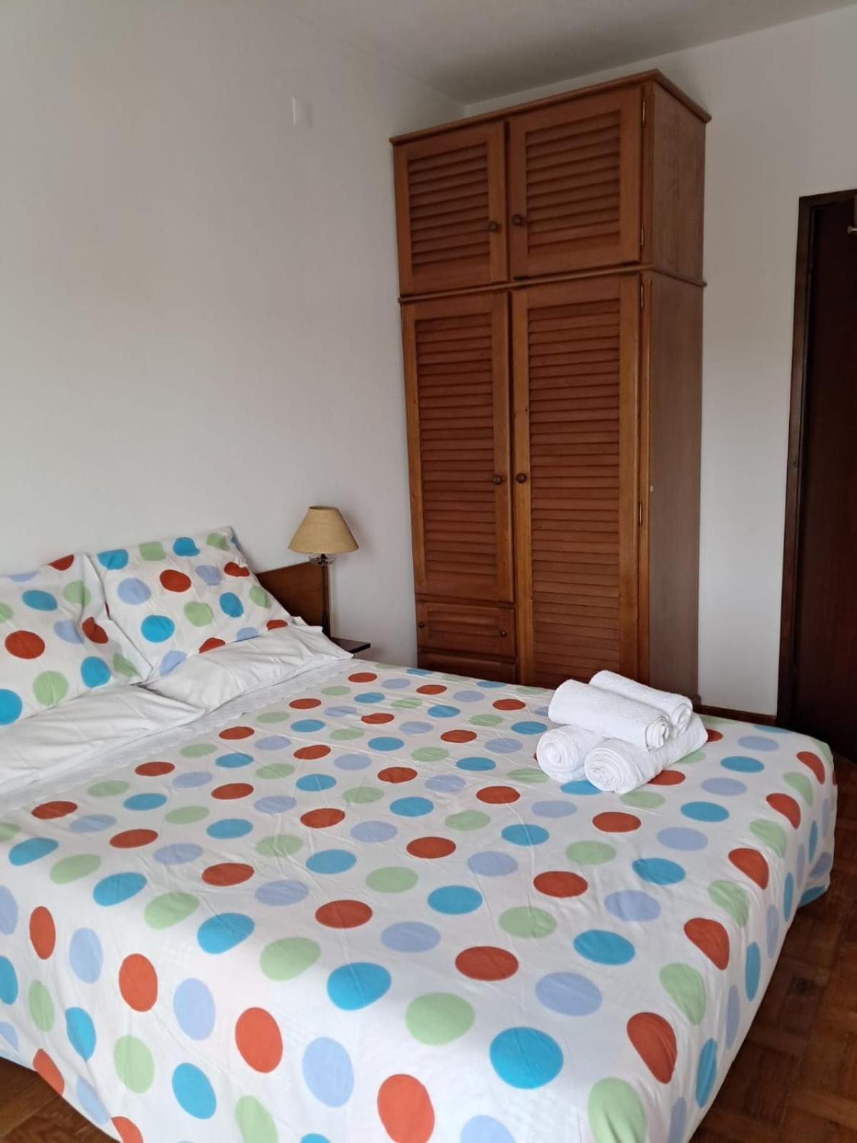 Hotel Casa Do Moleirinho Freixo de Espada à Cinta Exteriér fotografie
