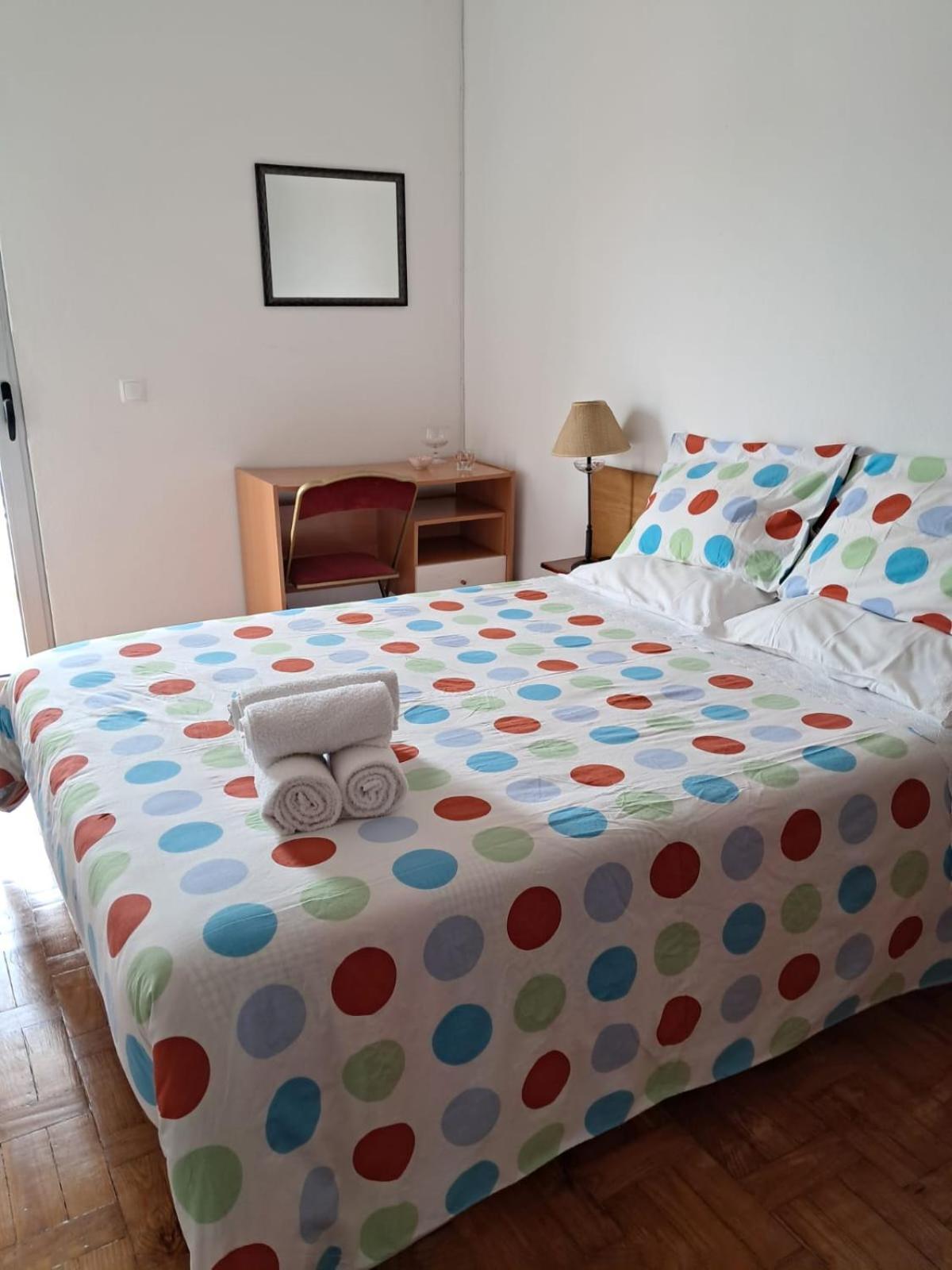 Hotel Casa Do Moleirinho Freixo de Espada à Cinta Exteriér fotografie