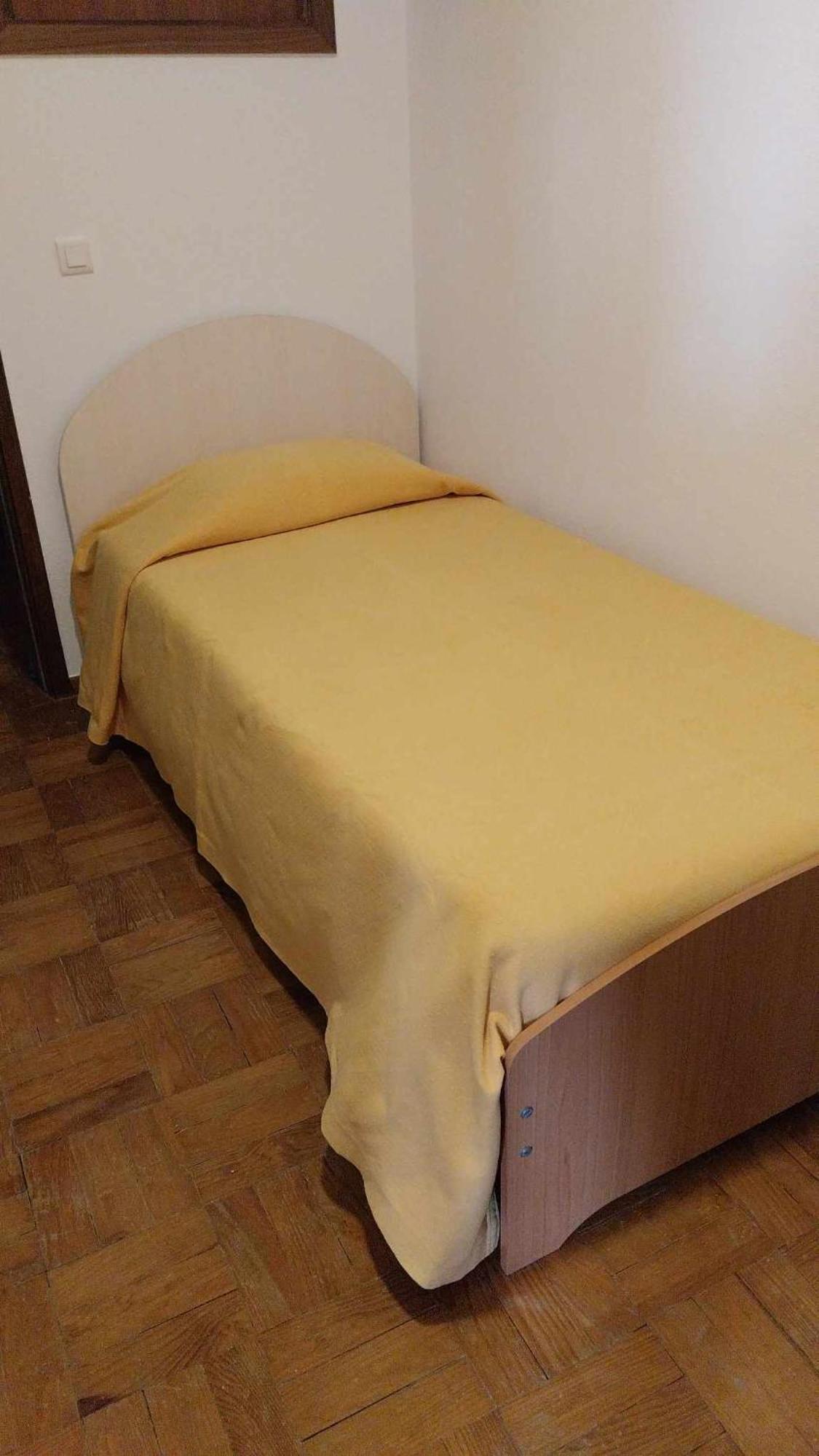 Hotel Casa Do Moleirinho Freixo de Espada à Cinta Exteriér fotografie