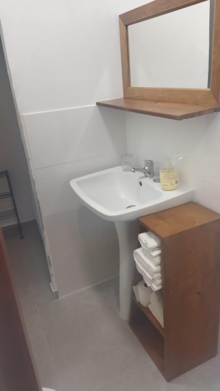 Hotel Casa Do Moleirinho Freixo de Espada à Cinta Pokoj fotografie
