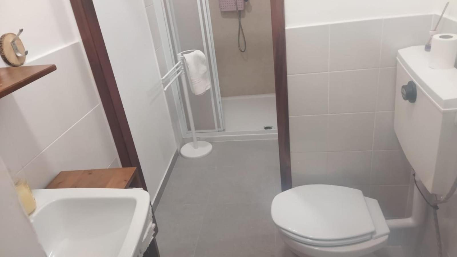Hotel Casa Do Moleirinho Freixo de Espada à Cinta Pokoj fotografie