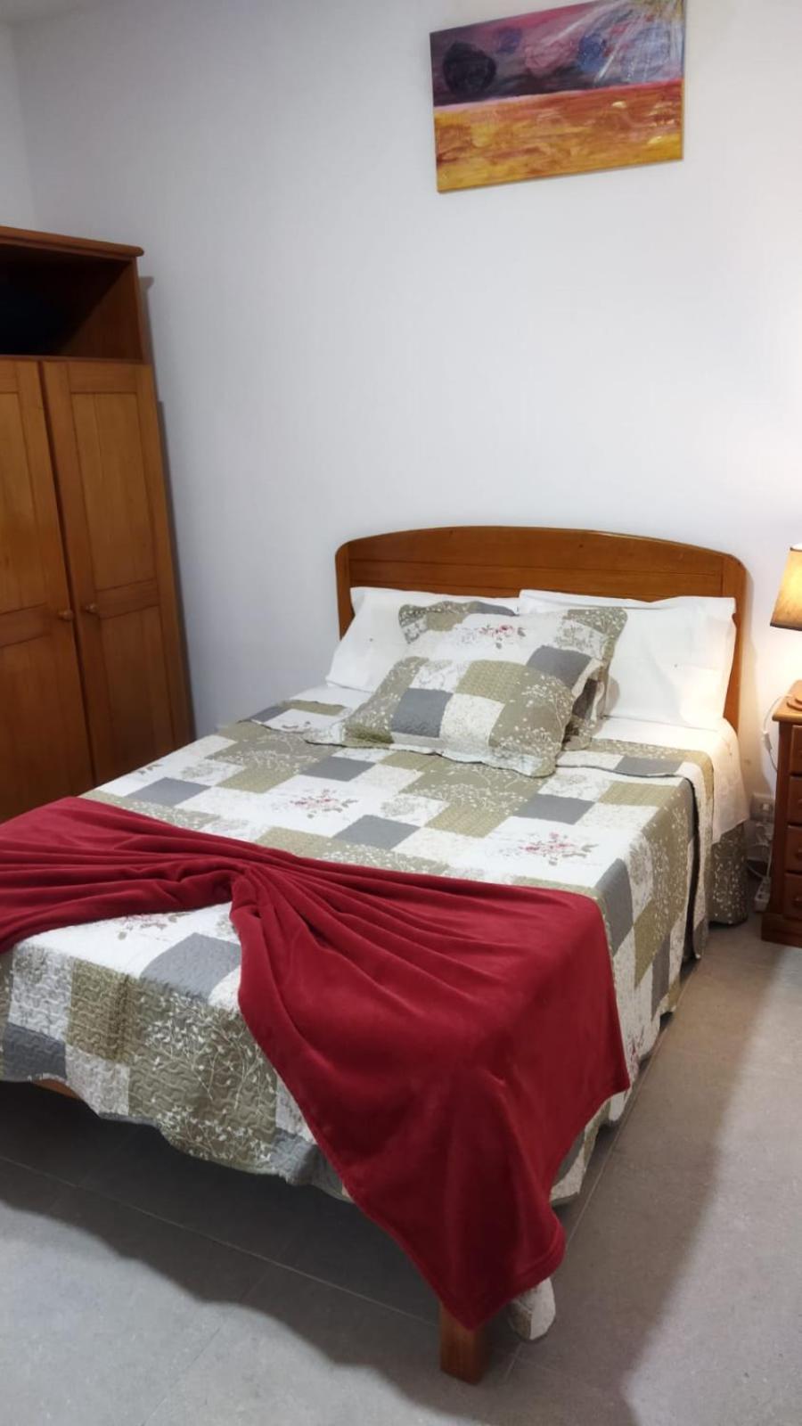 Hotel Casa Do Moleirinho Freixo de Espada à Cinta Pokoj fotografie