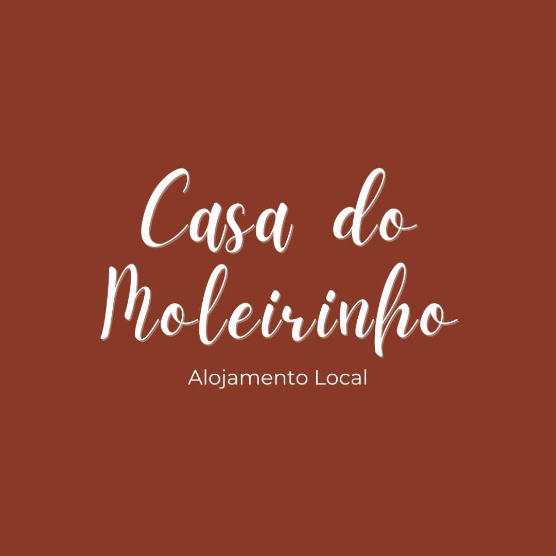 Hotel Casa Do Moleirinho Freixo de Espada à Cinta Exteriér fotografie